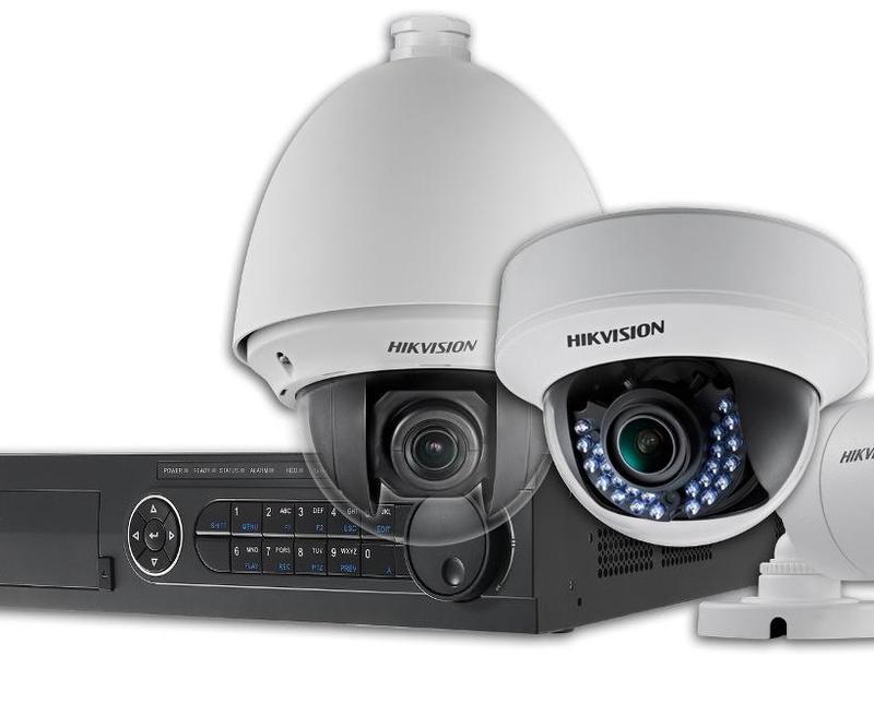 Images Igtronic