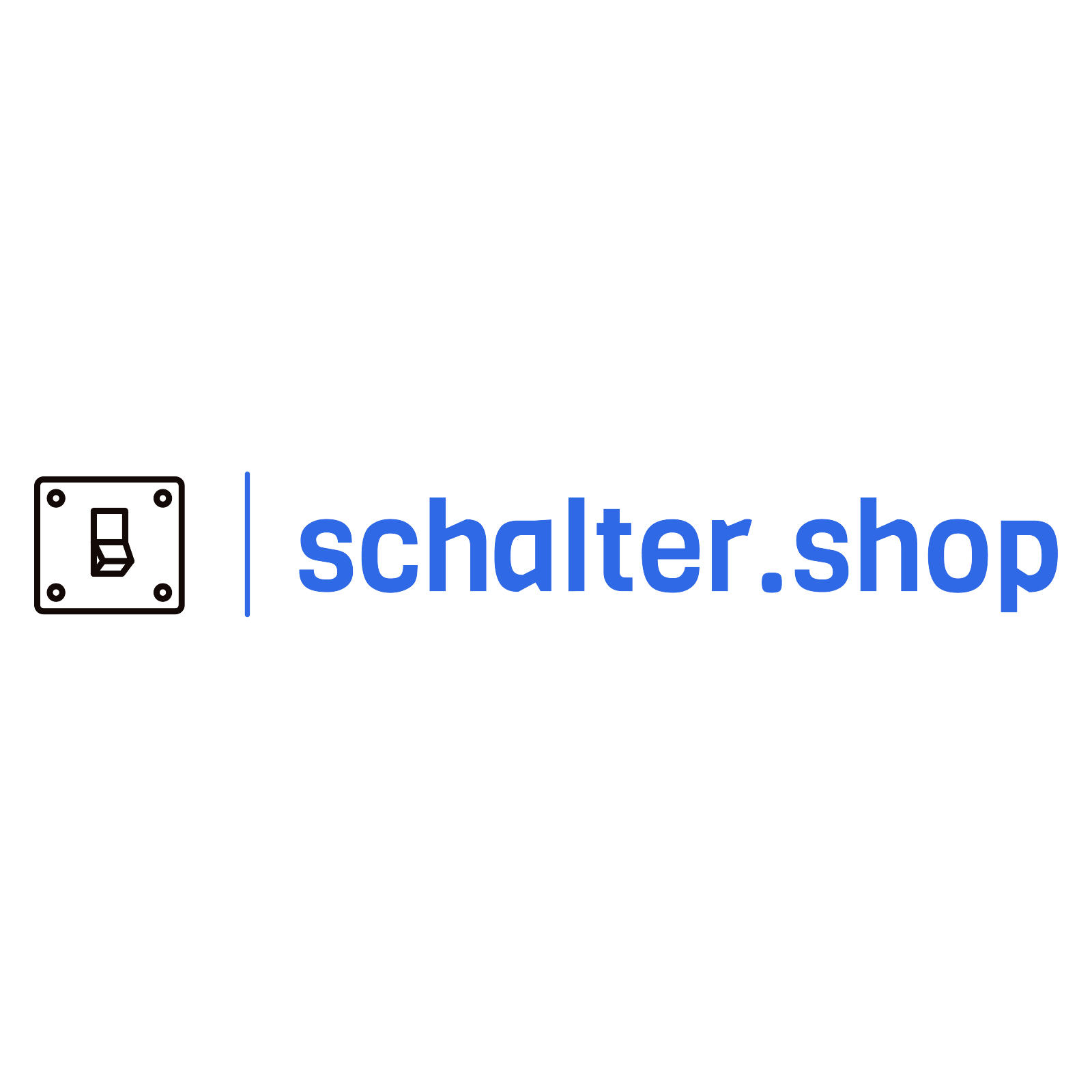 Bilder Schalter.Shop24 GmbH