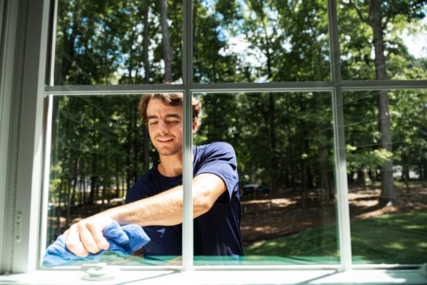 Images Window Hero Charlotte