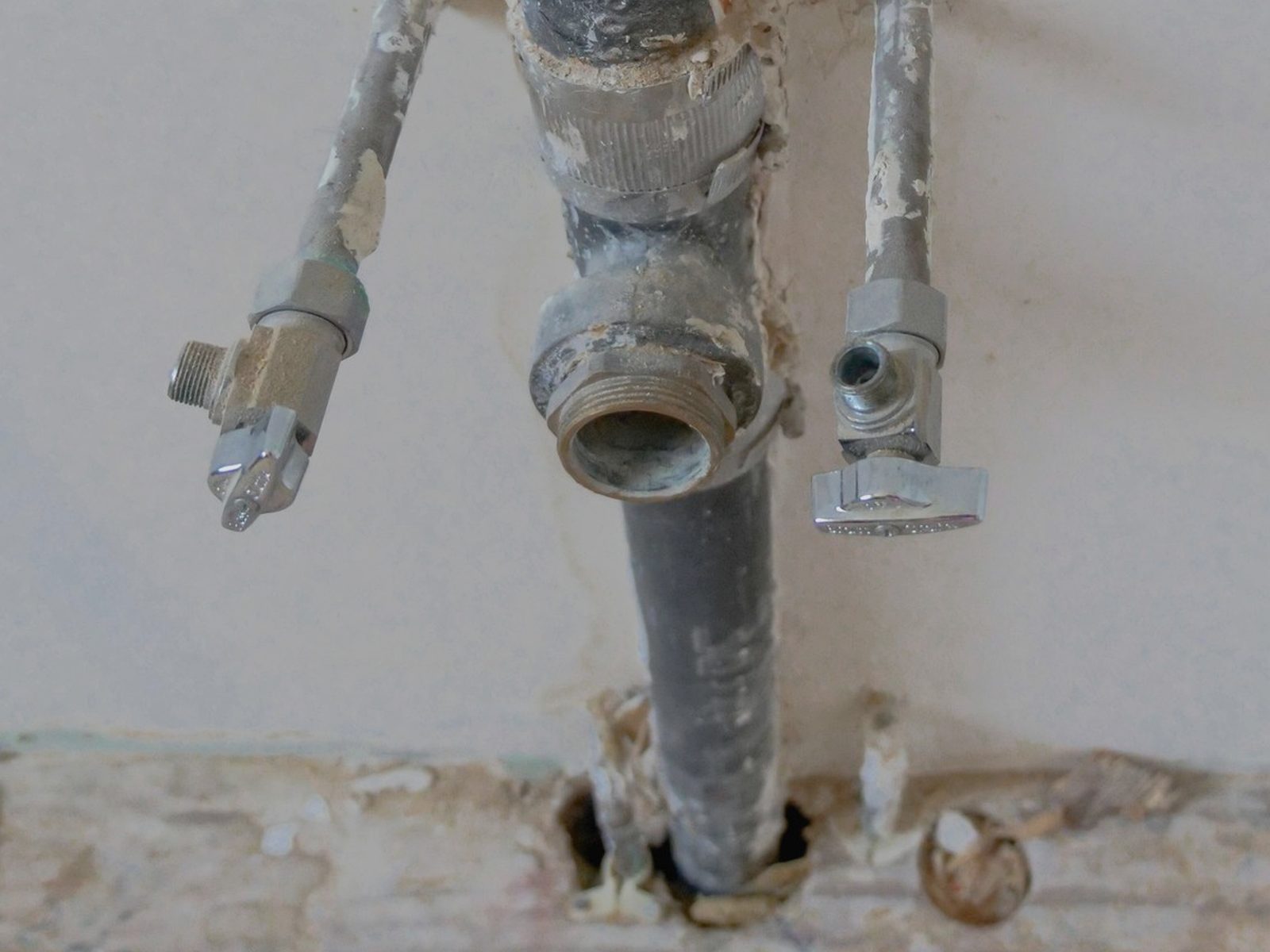 Oneka Plumbing