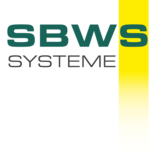 SBWS Systeme in Hohenschäftlarn Gemeinde Schäftlarn - Logo