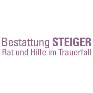 Bestattung Steiger Oberpullendorf Bestattung Steiger Oberpullendorf