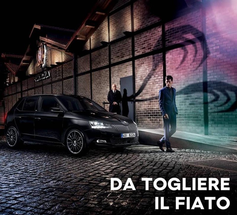 Images Fratelli Catasca