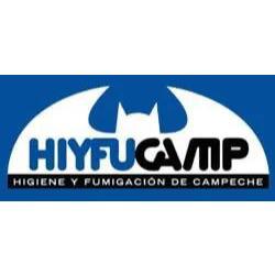 Hiyfucamp Campeche