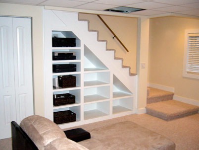 Images Tucco Home Improvements
