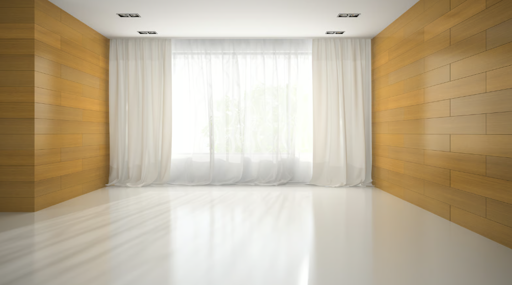 DTS Window Coverings