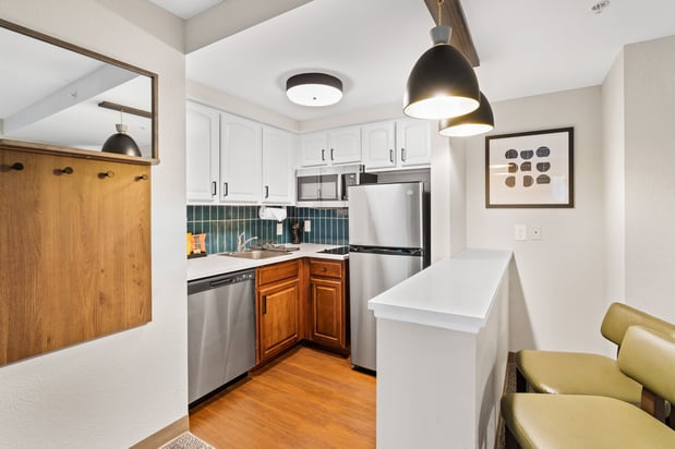 Images Staybridge Suites North Brunswick by IHG