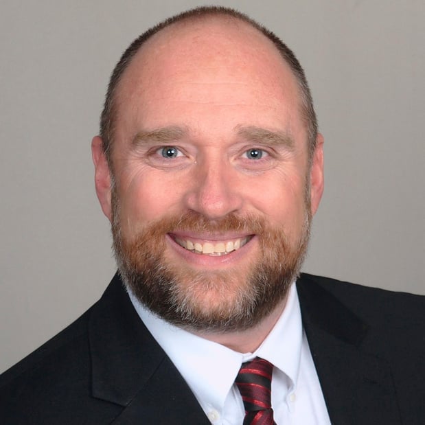 Images Edward Jones - Financial Advisor: Chris Day, AAMS®