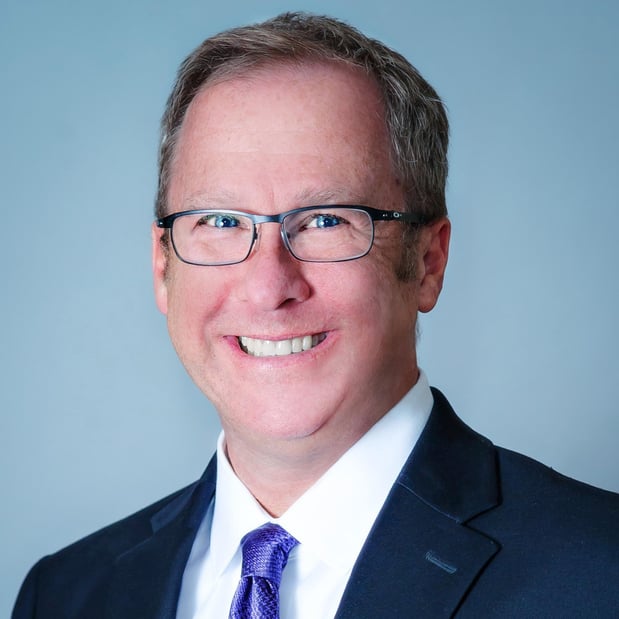 Images Edward Jones - Financial Advisor: Seth R Peritzman