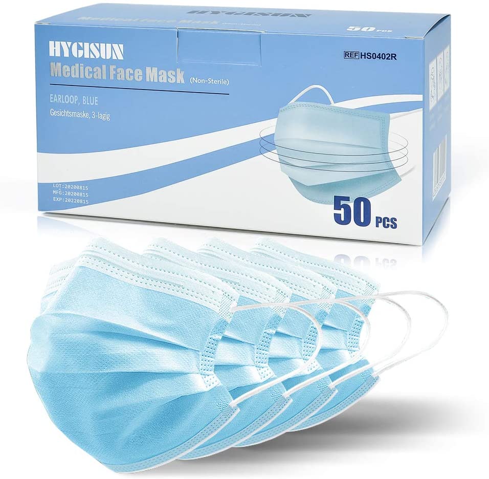 Avatex GmbH, Dirksenstrasse 48 in Berlin