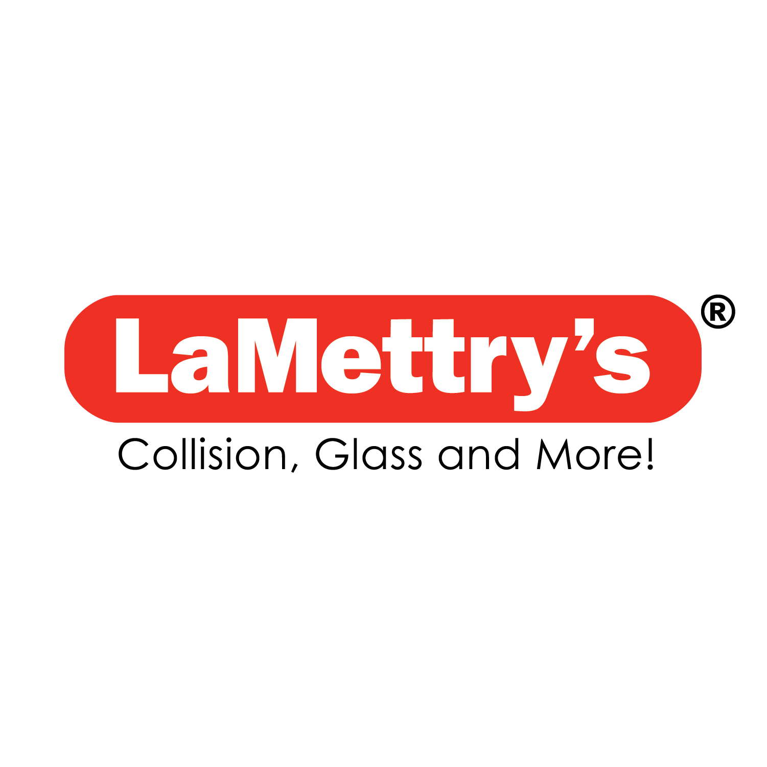 LaMettry's Collision, Inc. - Chanhassen, MN 55317 - (952)405-7300 | ShowMeLocal.com