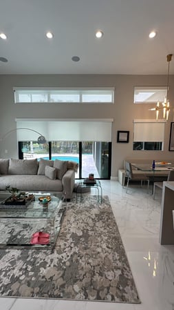 Images Budget Blinds of Santa Monica & Malibu
