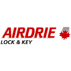 Airdrie Lock & Key