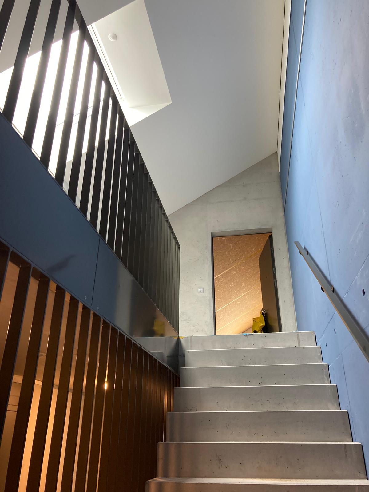 Bilder JMD ROMAY Immobilien GmbH