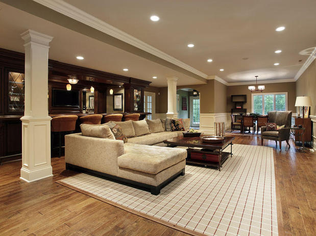 Images ELITE CONTRACTORS PRO-General Construction & Remodeling Company-Home Improvement Company