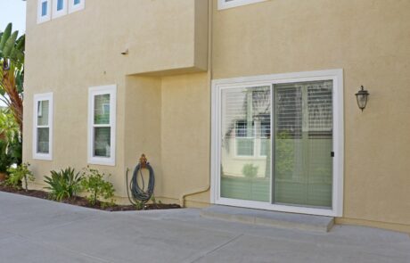 Images Elor Energy Inc.