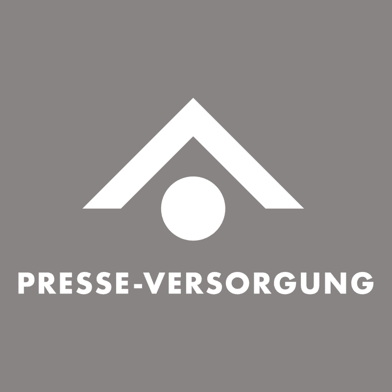Presseversorgung - SMP in Recklinghausen - Logo