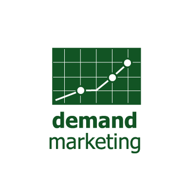 Demand Marketing