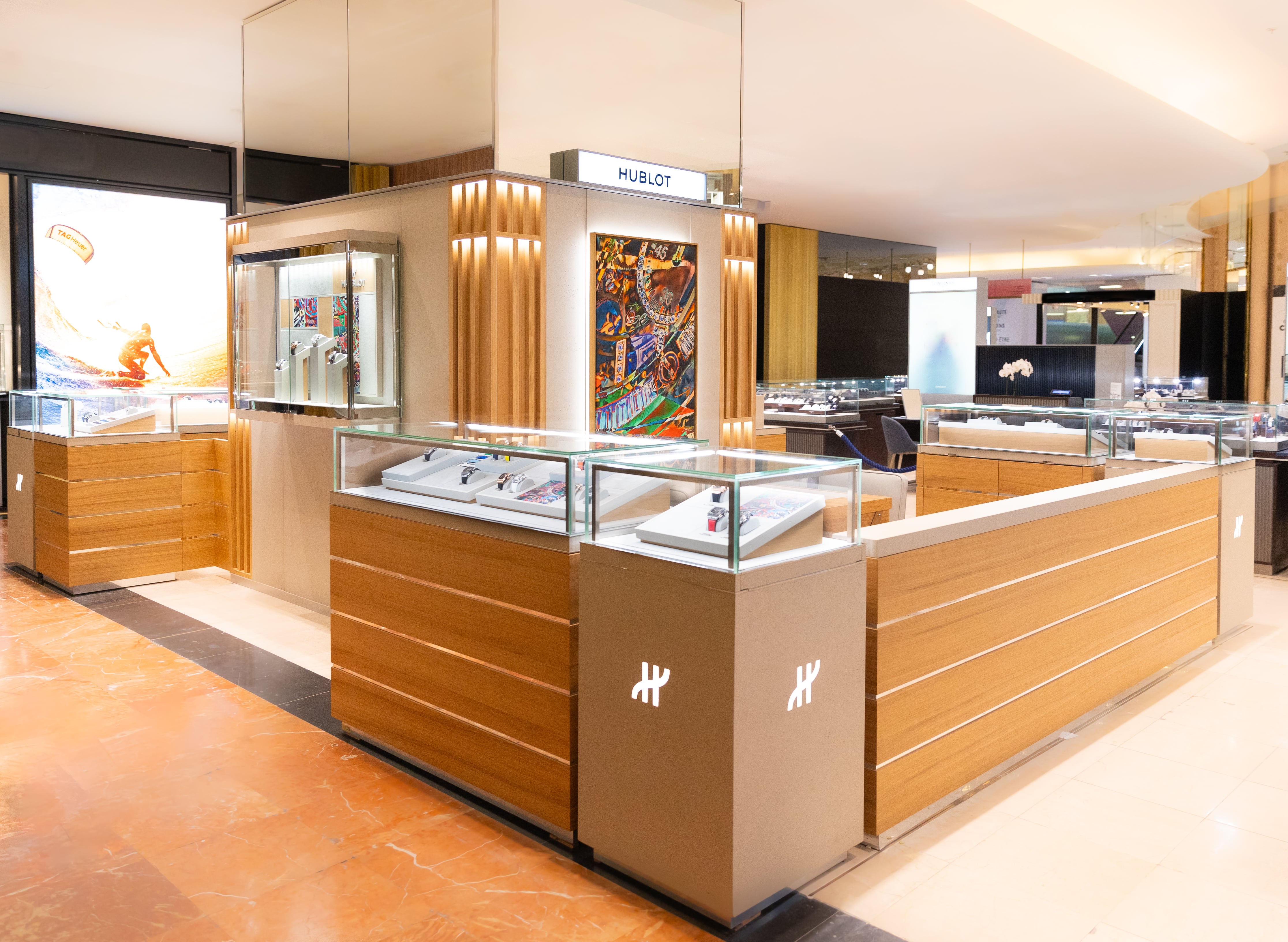 Miniature de la galerie