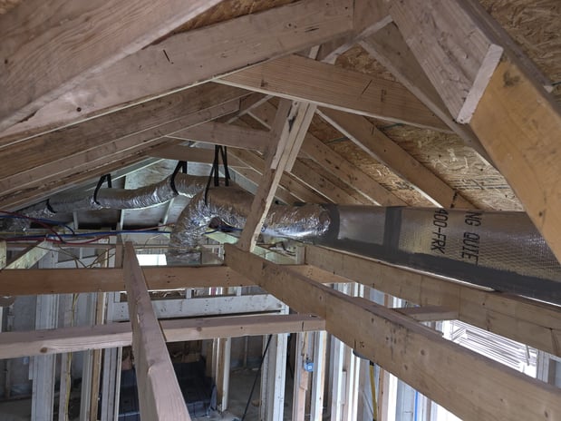 Images Optimum Cooling & Heating, LLC