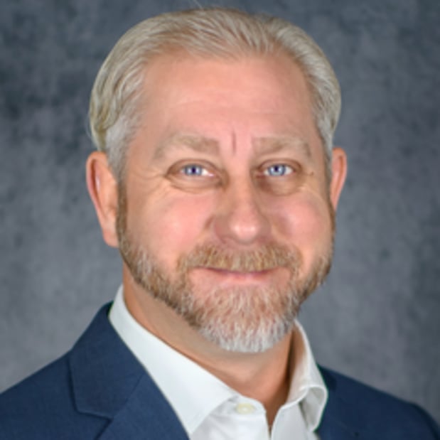 Images Edward Jones - Financial Advisor: Michael Porter, ChFC®