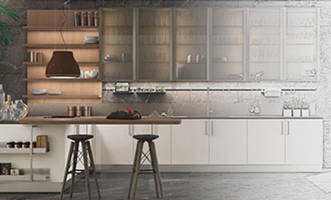 Images Cucine Lube Napoli