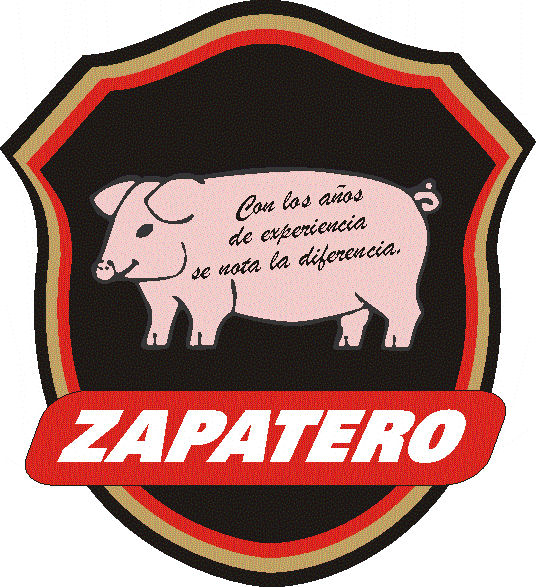Images Embutidos Zapatero