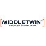 Middletwin Logo