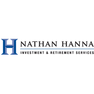 Nathan G. Hanna, LLC Logo