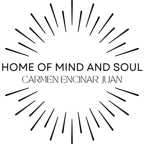 HomeOfMindAndSoul in Nürnberg - Logo