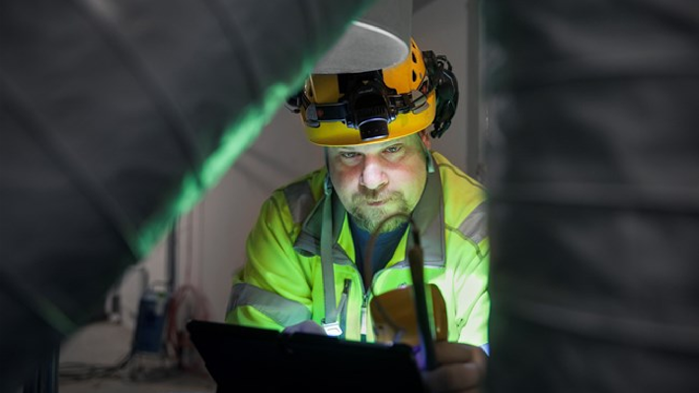 Images Polygon Mo I Rana