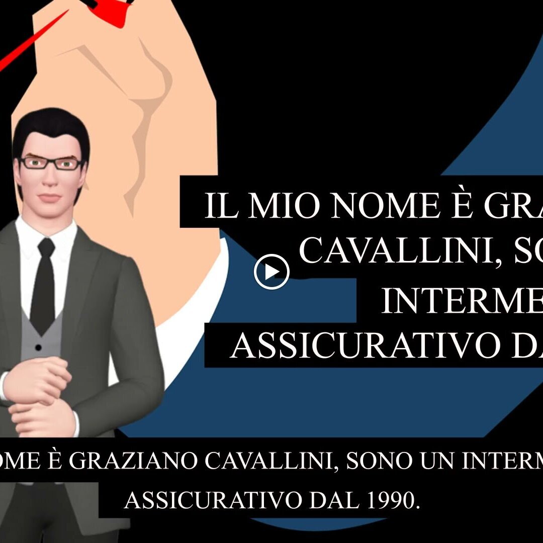 Images Graziano Cavallini