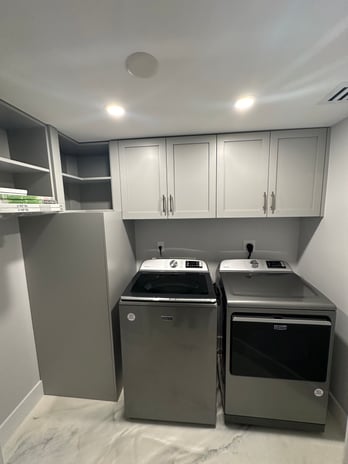 Images Agrusa and Sons Contracting, Inc