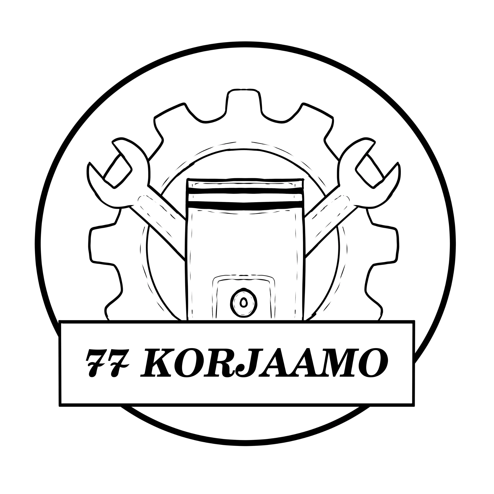 Logo