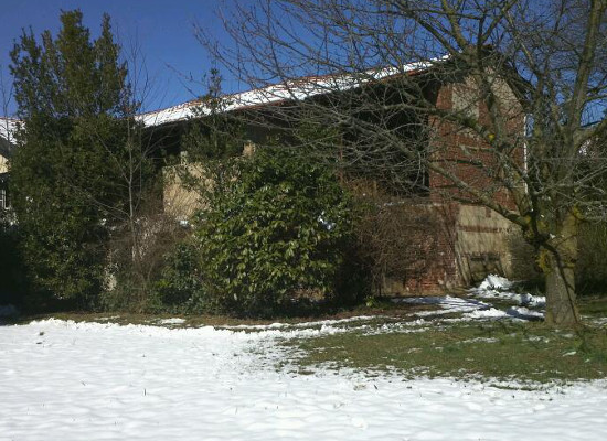 Images Studio Immobiliare Ametista