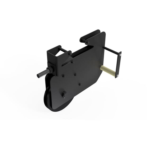 Images Tiffin Scenic Studios