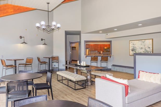 Images Twin Lakes Clifton Park Apartments