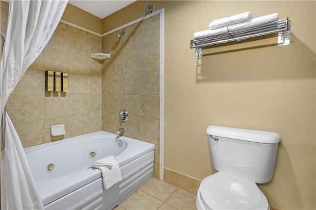 Images Best Western Plus Prairie Inn