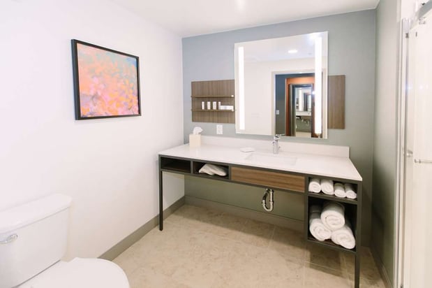 Images Hilton Garden Inn Winter Park