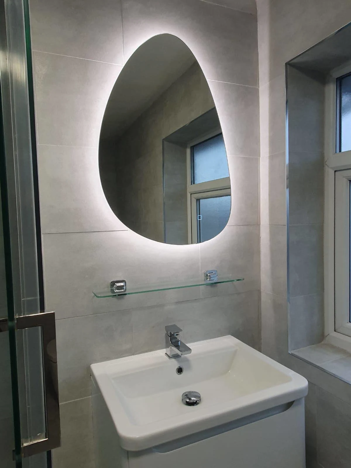 Images Kibworth Plumbing and Property Services