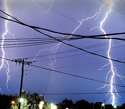 Images Mister Sparky Electrician Allen