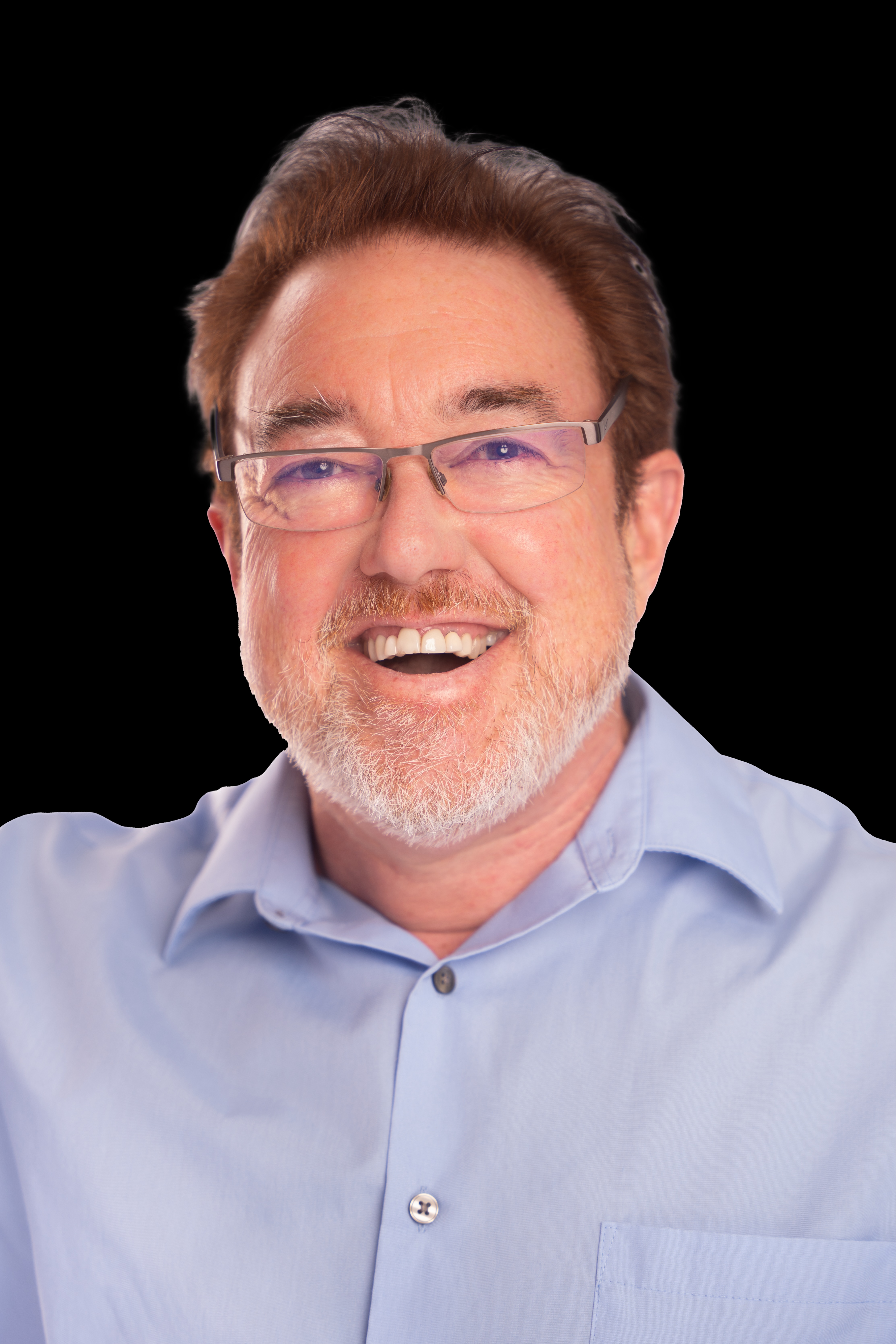 Kai Murphy - Keller Williams Realty