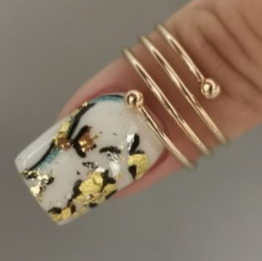 Images Vioh_nail's