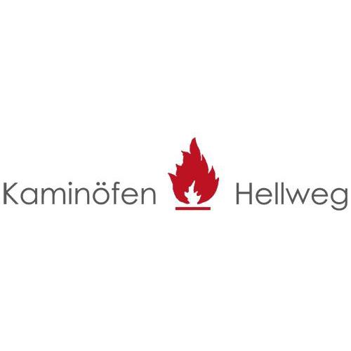 Kaminöfen Markus Hellweg GmbH in Gütersloh - Logo