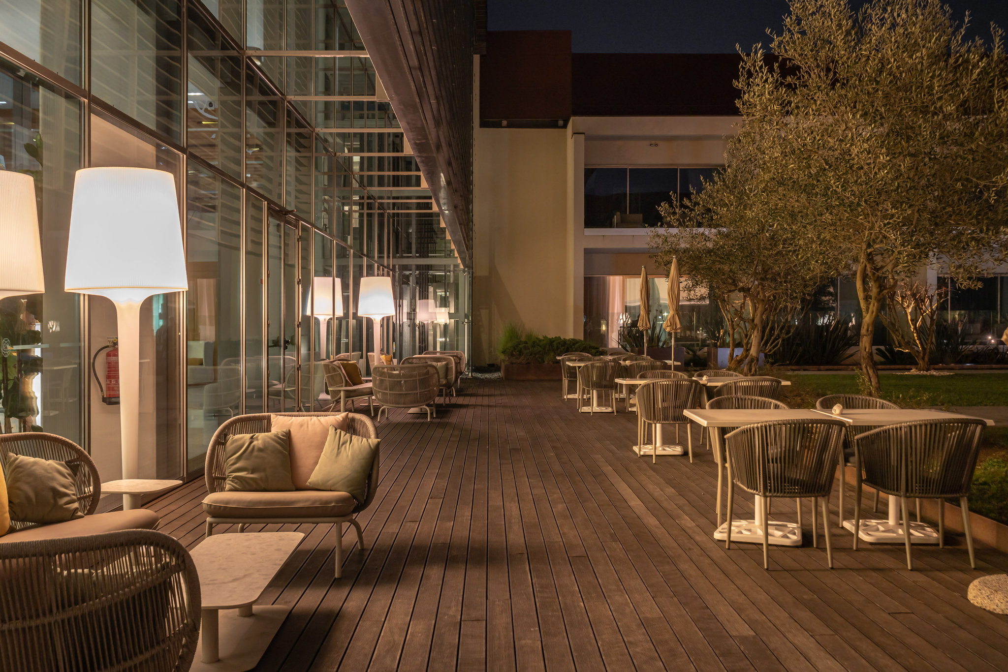 Images Onyria Marinha Cascais, Vignette Collection by IHG