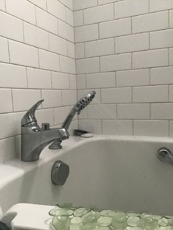 Images Always Affordable Plumbing & HVAC
