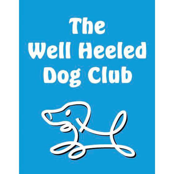 The Well Heeled Dog Club - Northwich, Cheshire CW9 6AT - 07768 980918 | ShowMeLocal.com