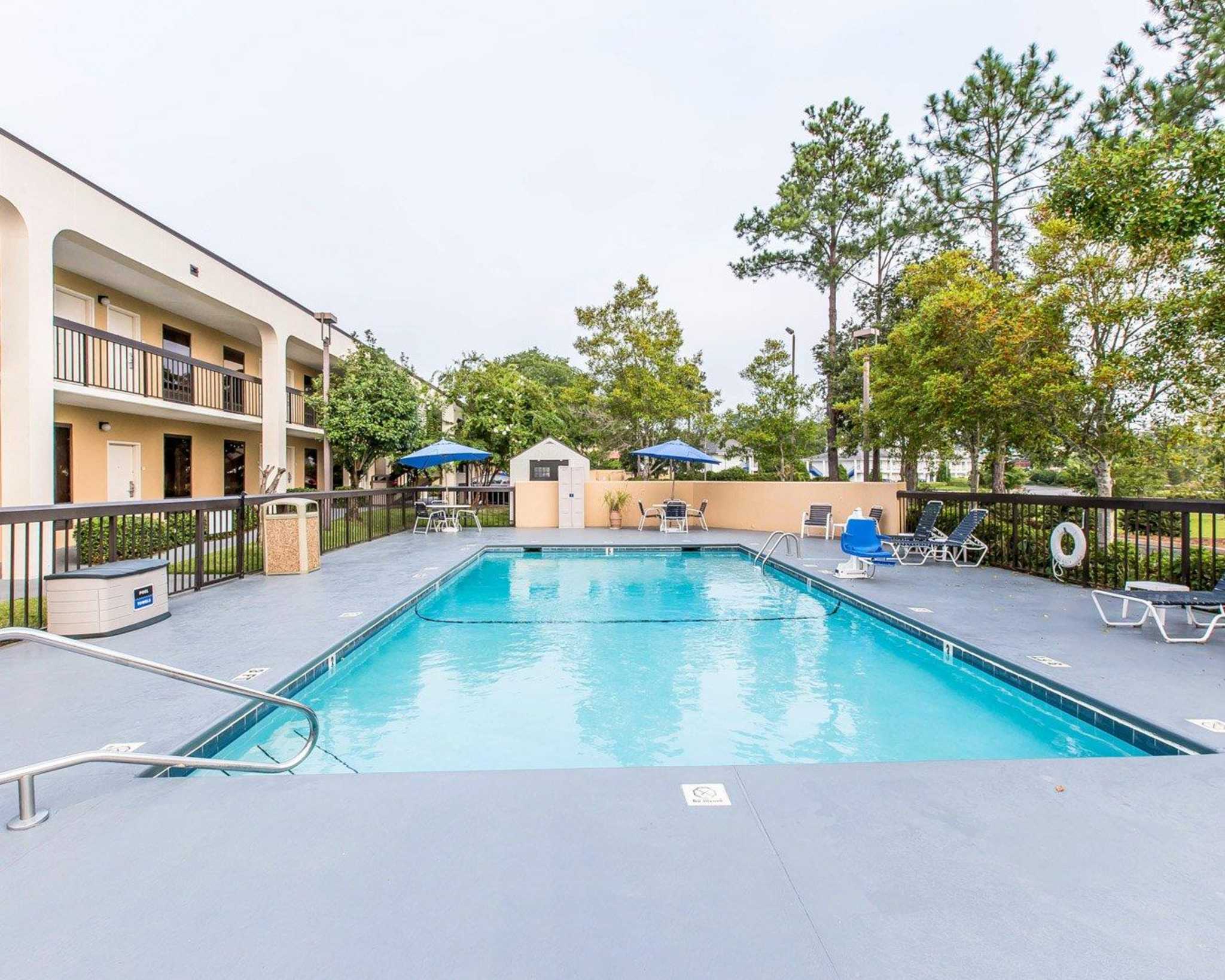 Wild adventures valdosta ga coupons