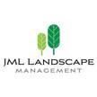 JML Landscape Management Inc Logo
