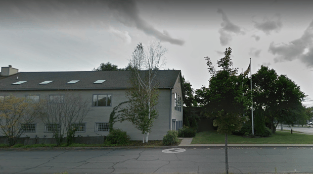 Images Christine Abdelnour: Allstate Insurance